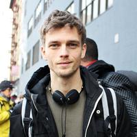 Отзыв от Арсений - Visa DTV