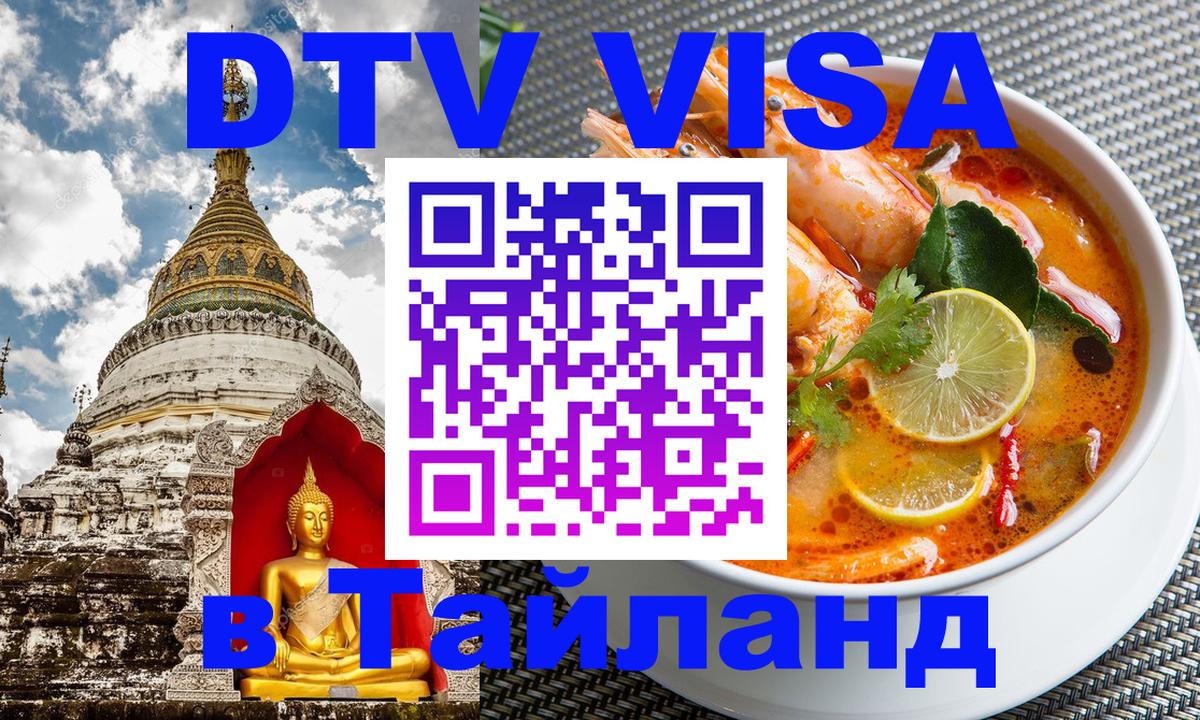 Оформление DTV визы под ключ: стоимость и тарифы, только загранпаспорт - 